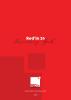 1st International R&D, Design and Innovation Conference Proceedings Book Cover